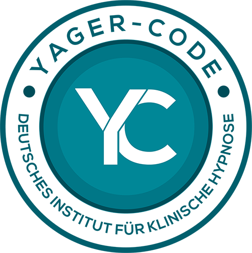 Yager Code Coaching Hamburg