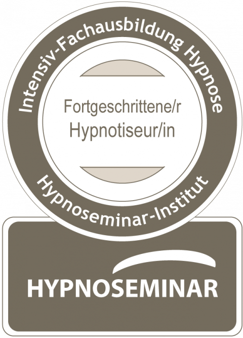 Zertifizierter Hypnosecoach Hamburg